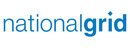 National Grid