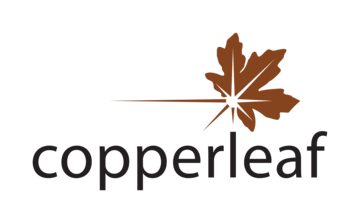 Copperleaf