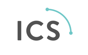 ICS